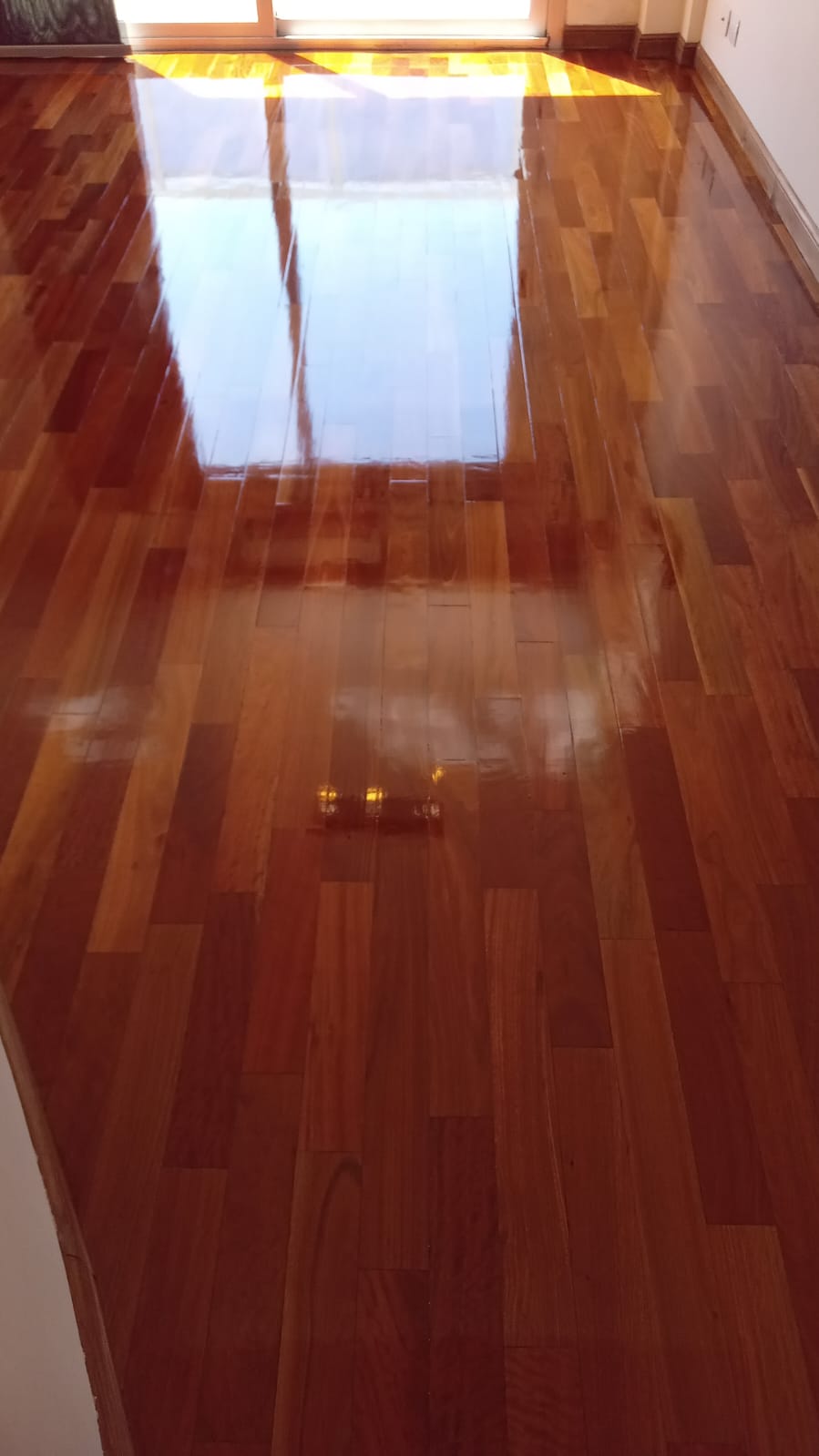 pulido de pisos pulidora benitez (4)
