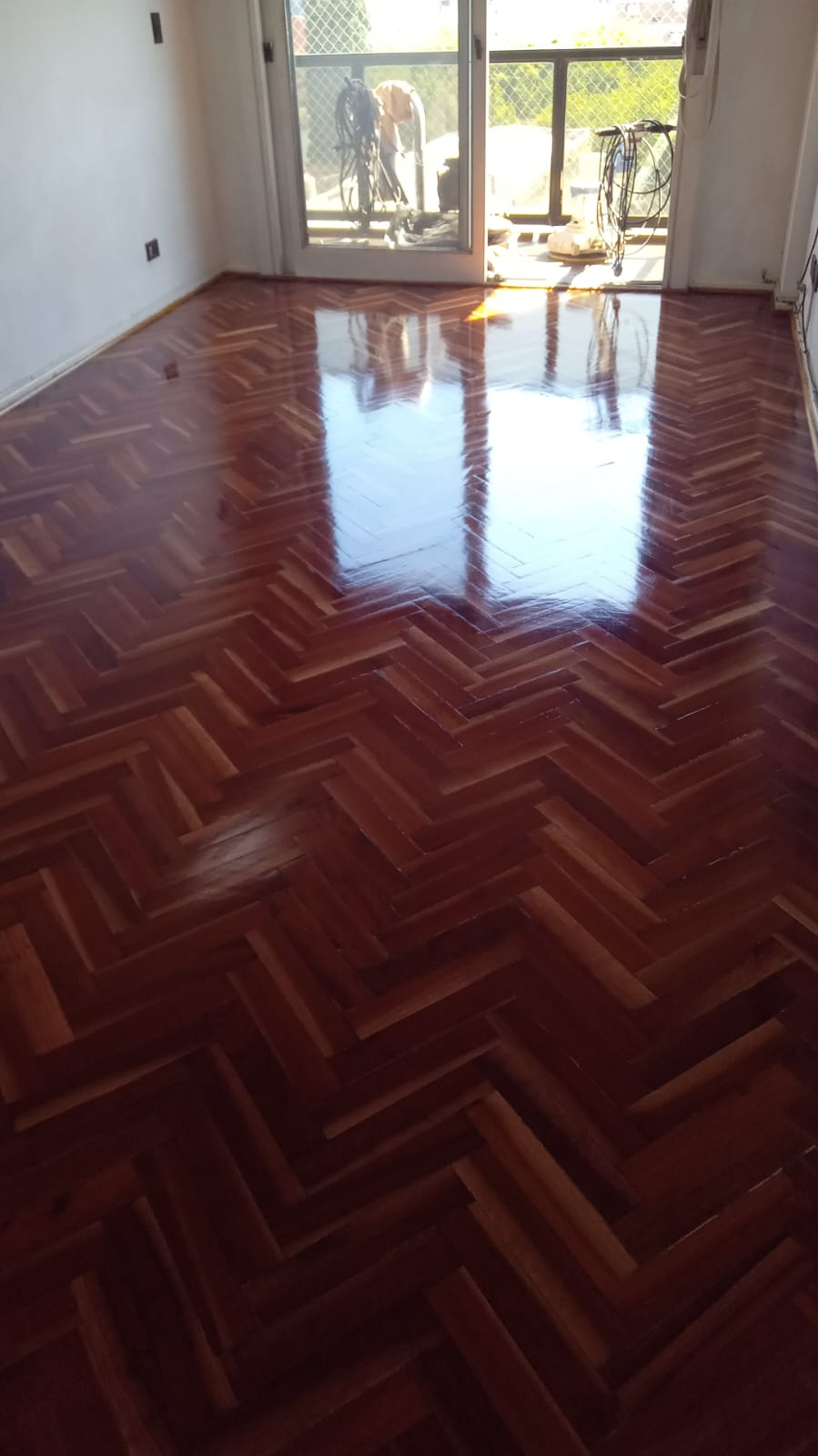 pulido de pisos pulidora benitez (9)